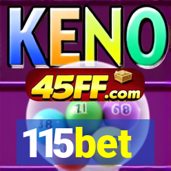 115bet