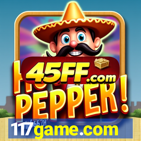 117game.com