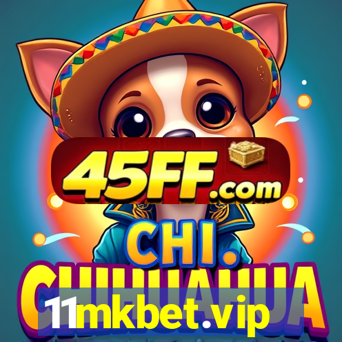 11mkbet.vip