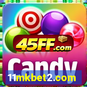 11mkbet2.com
