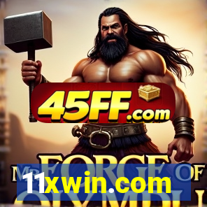 11xwin.com