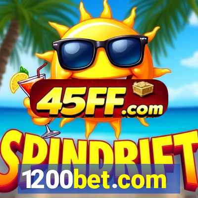 1200bet.com