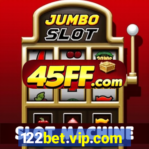 122bet.vip.com
