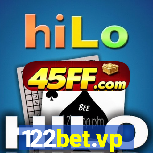 122bet.vp
