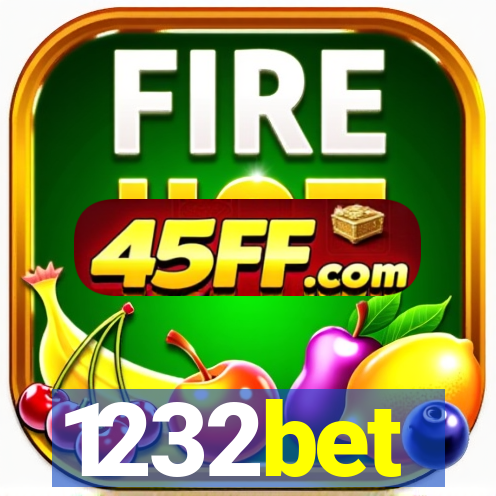 1232bet
