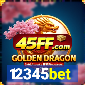 12345bet