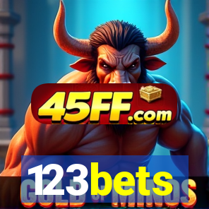 123bets