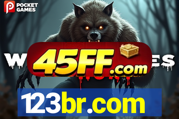 123br.com