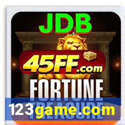 123game.com