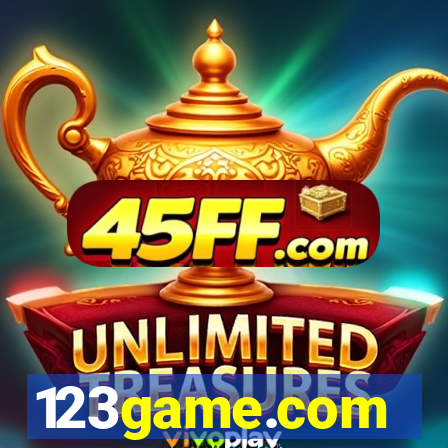 123game.com