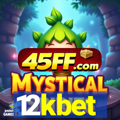 12kbet