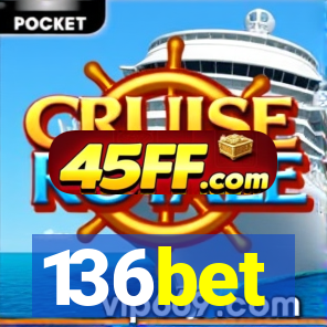 136bet
