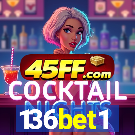 136bet1