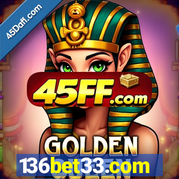 136bet33.com