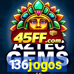 136jogos