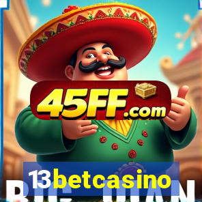 13betcasino