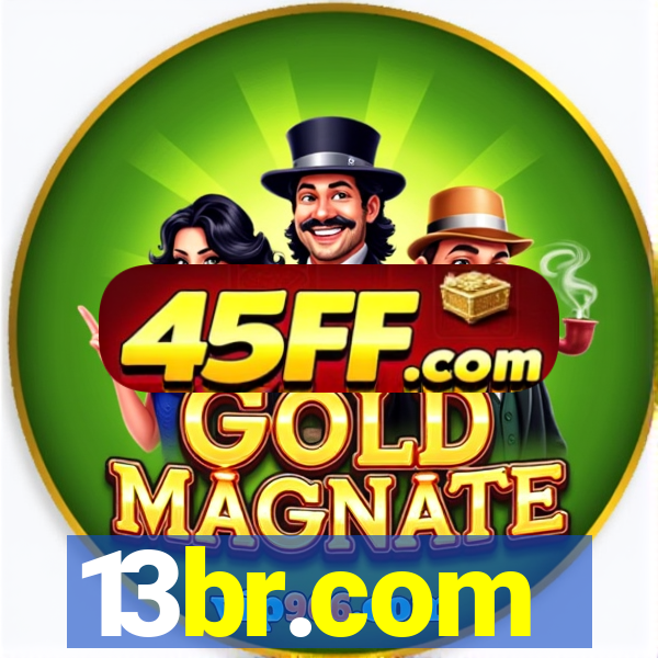 13br.com