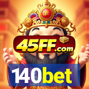 140bet
