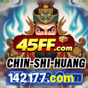 142177.com