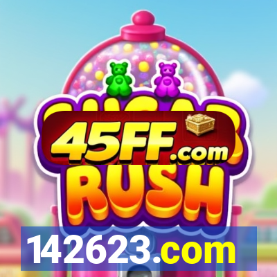142623.com