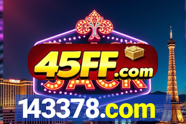 143378.com