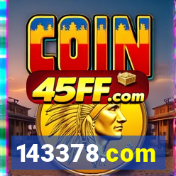 143378.com