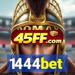 1444bet