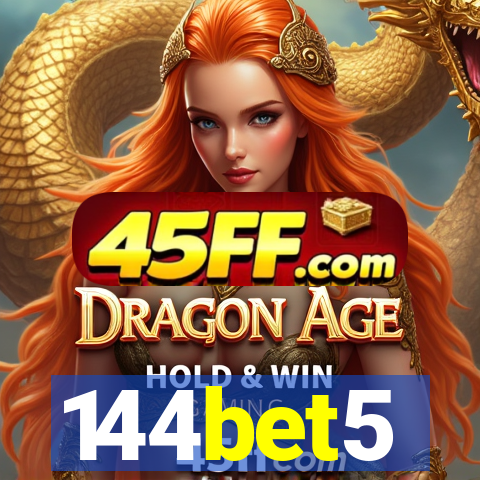 144bet5
