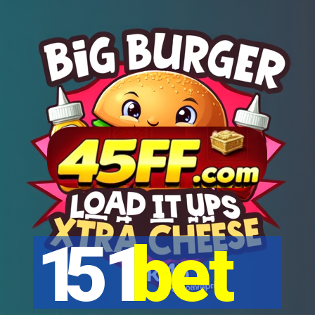 151bet