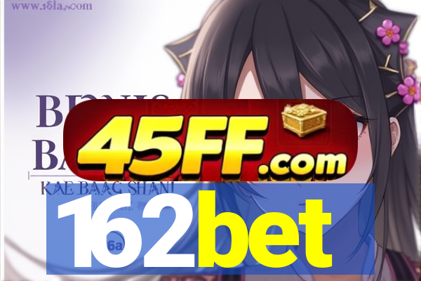 162bet