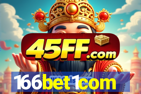 166bet1com