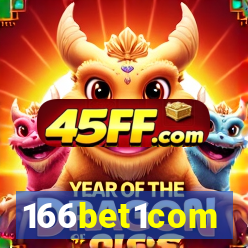 166bet1com