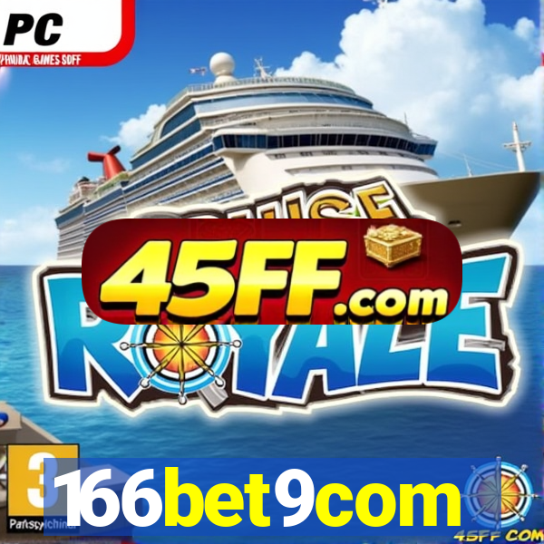 166bet9com