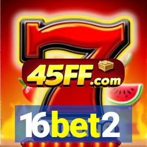 16bet2