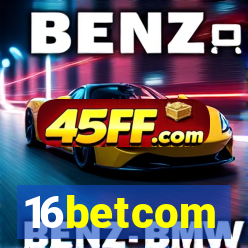 16betcom