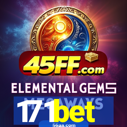 171bet