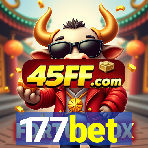 177bet