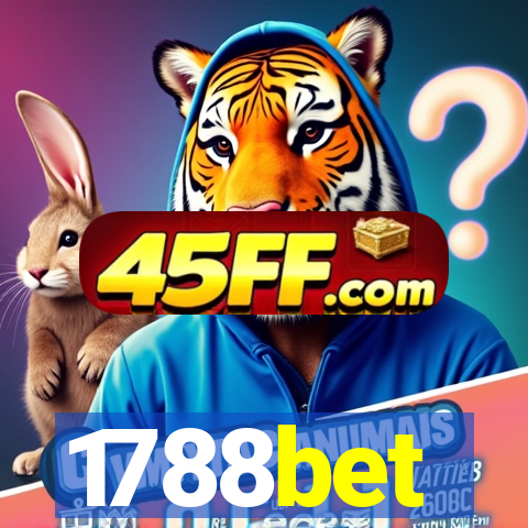 1788bet