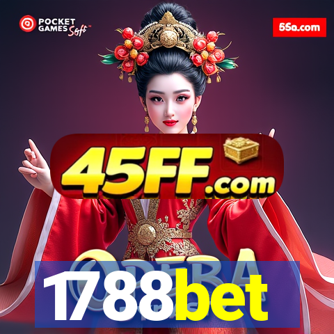 1788bet