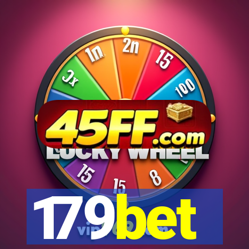 179bet