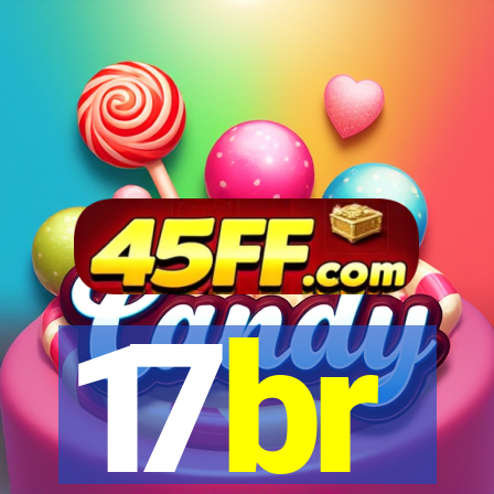 17br