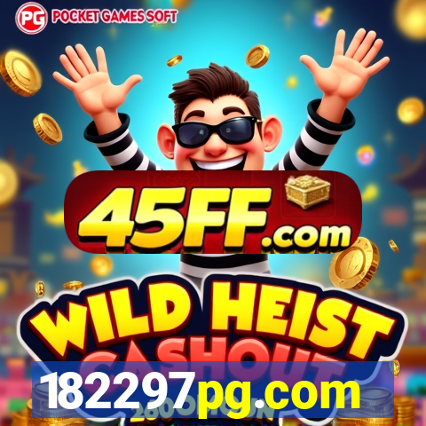 182297pg.com