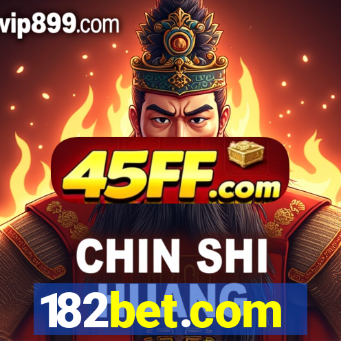 182bet.com