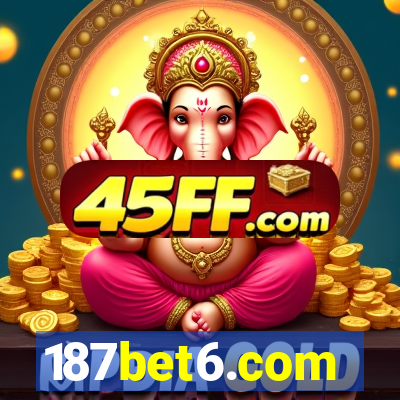 187bet6.com
