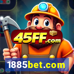 1885bet.com