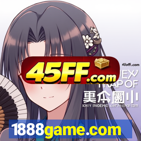 1888game.com