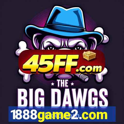 1888game2.com