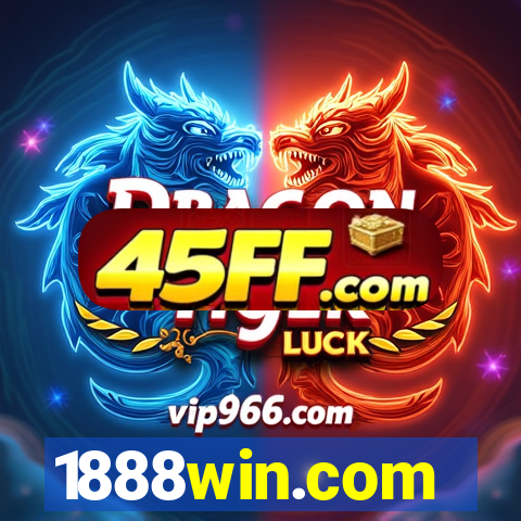 1888win.com