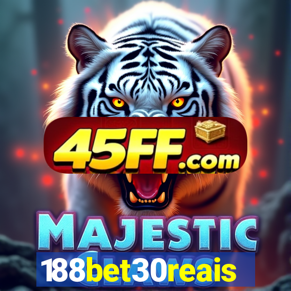 188bet30reais
