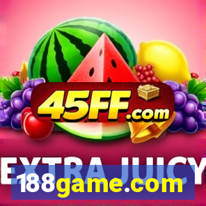 188game.com